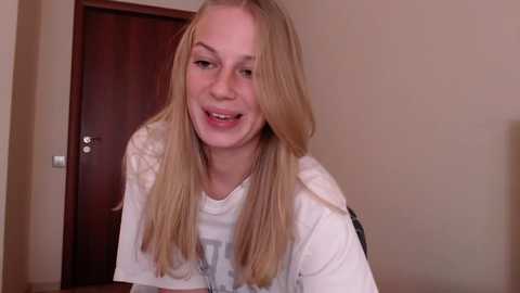 Media: magic_couple13 Chaturbate 2023-09-04 11:07:00