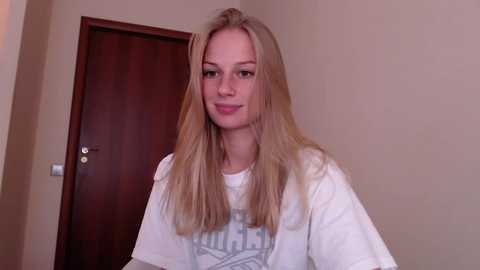 Media: magic_couple13 Chaturbate 2023-09-04 14:40:00