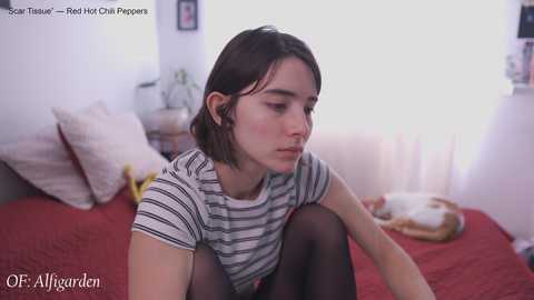 Media: maria_alfonsina_ Chaturbate 2023-09-04 16:18:00