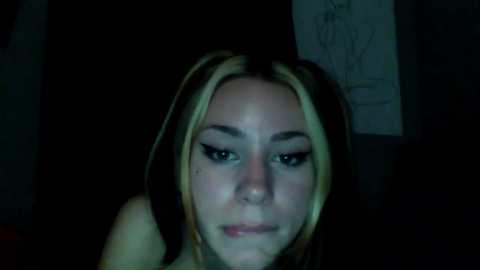 maskedmollycutie @ chaturbate on 20230904