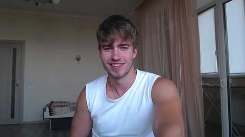 Media: megamaxxxl Chaturbate 2023-09-04 14:56:00