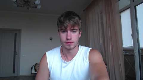 Media: megamaxxxl Chaturbate 2023-09-04 15:51:00