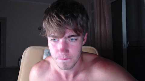 Media: megamaxxxl Chaturbate 2023-09-04 17:11:00