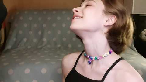Media: mekyy_no_neko Chaturbate 2023-09-04 21:49:00