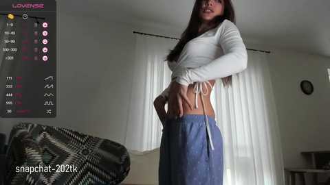 Media: mysweethobby Chaturbate 2023-09-04 11:59:00