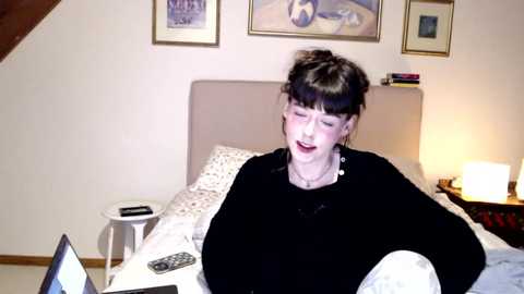 peggy_parks @ chaturbate on 20230904