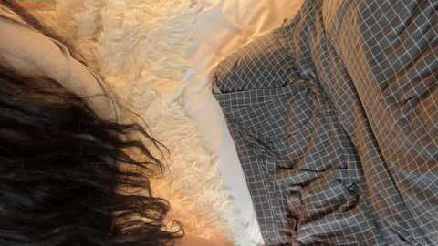 Media: pinkncrazy Chaturbate 2023-09-04 01:23:00