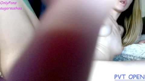 raspberr @ chaturbate on 20230904