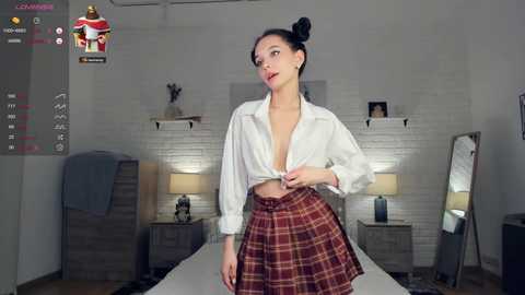Media: riskyproject Chaturbate 2023-09-04 02:53:00