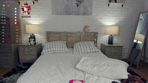 Media: riskyproject Chaturbate 2023-09-04 04:49:00