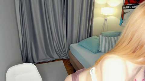 sapphires_soul @ chaturbate on 20230904