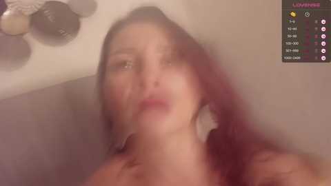 Media: saraymonroe Chaturbate 2023-09-04 22:04:00