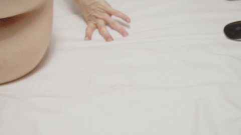 Media: sexygamesx Chaturbate 2023-09-04 22:01:00
