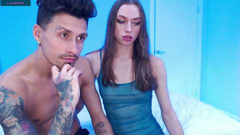 Media: shineblue2728 Chaturbate 2023-09-04 15:12:00
