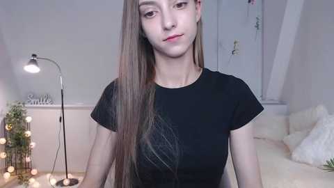 shy_beauty__ @ chaturbate on 20230904