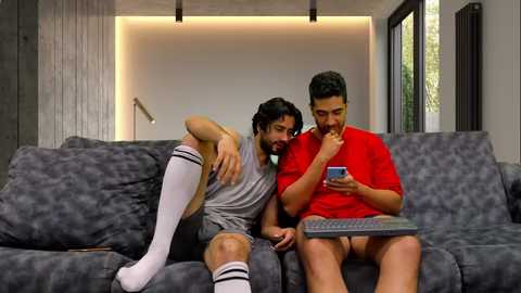 Media: soccer_hot Chaturbate 2023-09-04 03:44:00