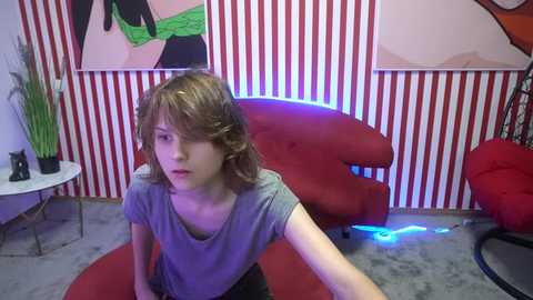 solarstar_ @ chaturbate on 20230904