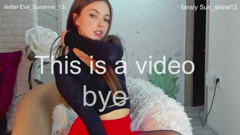 Media: sunshine13_ Chaturbate 2023-09-04 20:38:00
