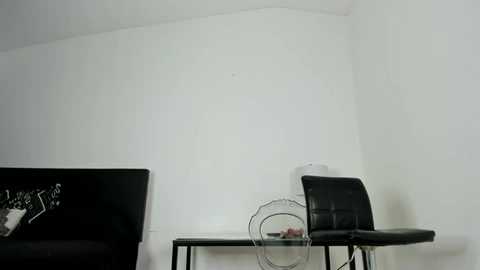 surecakes @ chaturbate on 20230904