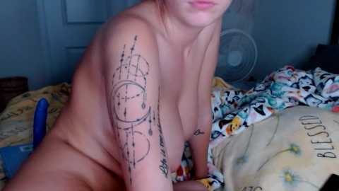 Media: svtf2323 Chaturbate 2023-09-04 02:20:00