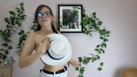 teresabriggs @ chaturbate on 20230904