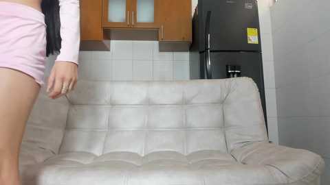 Media: thegirls_girls Chaturbate 2023-09-04 15:31:00