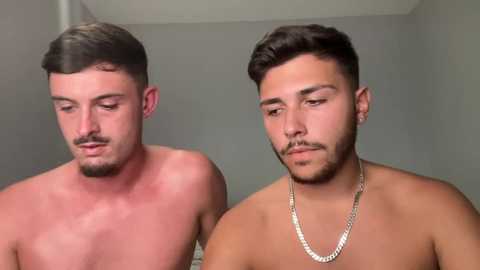 two_lads @ chaturbate on 20230904