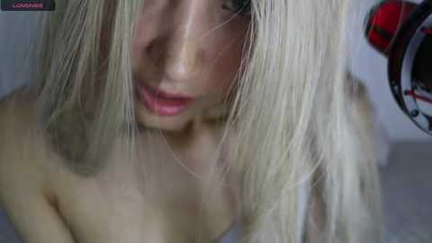 Media: wendy_daniela Chaturbate 2023-09-04 21:24:00