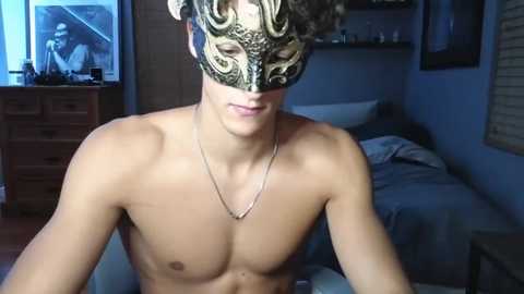 xbambinox @ chaturbate on 20230904