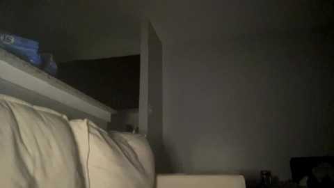 xoxohayleybaby @ chaturbate on 20230904
