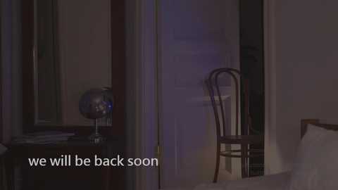 Media: _2strangers Chaturbate 2023-09-05 02:30:00