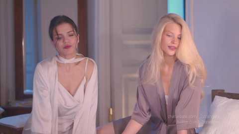 Media: _2strangers Chaturbate 2023-09-05 04:14:00
