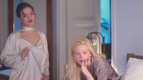 Media: _2strangers Chaturbate 2023-09-05 04:20:00