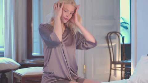 Media: _2strangers Chaturbate 2023-09-05 05:22:00