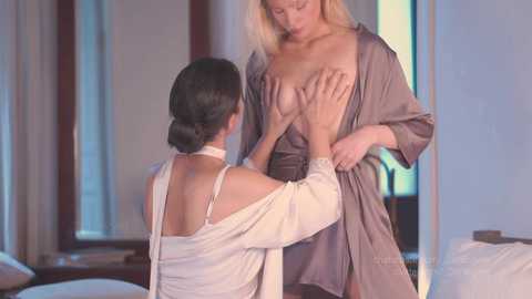 Media: _2strangers Chaturbate 2023-09-05 06:33:00