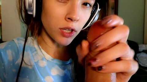 Media: _demi_dee_ Chaturbate 2023-09-05 18:37:00