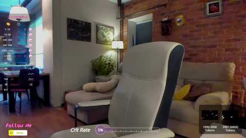 Media: _mari_ Chaturbate 2023-09-05 10:23:00