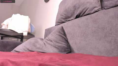 ai_lyn @ chaturbate on 20230905