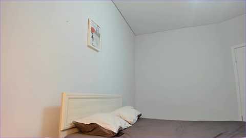 Media: akime_girl Chaturbate 2023-09-05 15:04:00