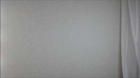 alice_rays_ @ chaturbate on 20230905