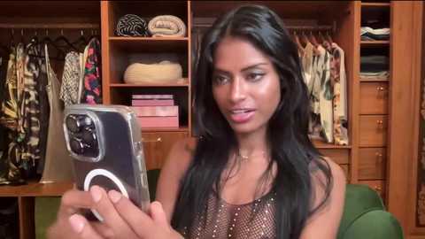 Media: annaceleste Chaturbate 2023-09-05 10:12:00