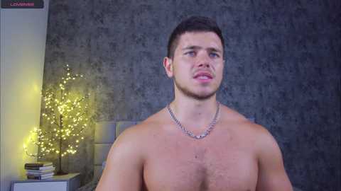 arilass @ chaturbate on 20230905