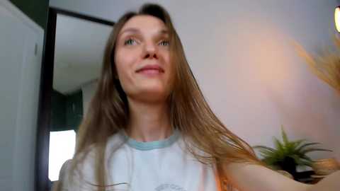 bb_lourels @ chaturbate on 20230905