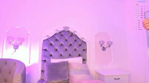 Media: cherylloving_ Chaturbate 2023-09-05 12:07:00