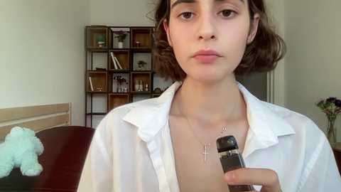 Media: crown_of_vice01 Chaturbate 2023-09-05 16:00:00
