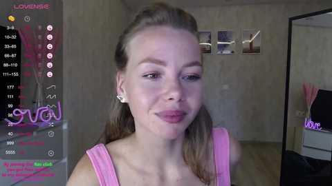 Media: elli_harmon Chaturbate 2023-09-05 13:40:00