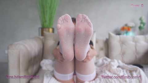 emilia98xxx @ chaturbate on 20230905