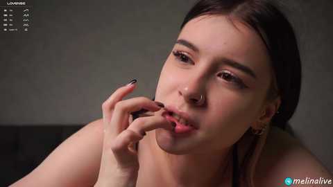 Media: enncandy Chaturbate 2023-09-05 00:56:00