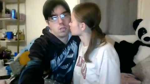 feetpirincess69 @ chaturbate on 20230905