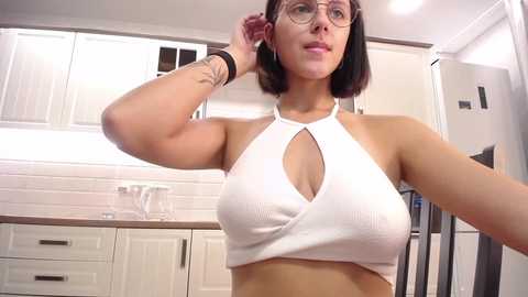 Media: fiona_berry Chaturbate 2023-09-05 21:24:00